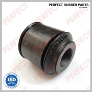 PERFECT NS65T301