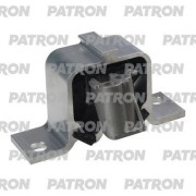 PATRON PSE30567