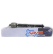 GMB 08010710