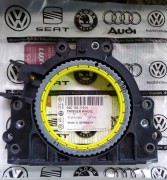 VAG 04C103170N