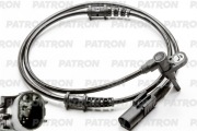 PATRON ABS52279