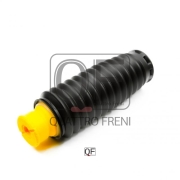 QUATTRO FRENI QF22D00141