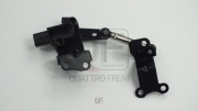 QUATTRO FRENI QF28D00010