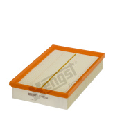 Hengst E1535L