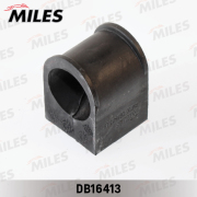 Miles DB16413