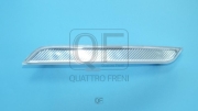 QUATTRO FRENI QF61M00001