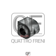 QUATTRO FRENI QF00U00267
