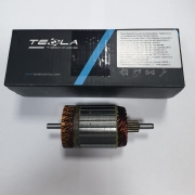 Tesla Technics TT71656