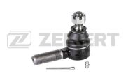 Zekkert SN2150