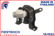 FIESTROCO 14J1022
