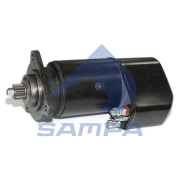 SAMPA 023067