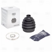 Trialli FG0517
