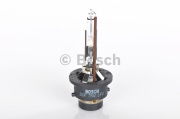 Bosch 1987302852 Лампа ксеноновая D2R Xenon White 1 шт.