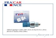 Francecar FCR30S045