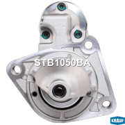 Krauf STB1050BA 