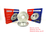 DEVERS 130289997