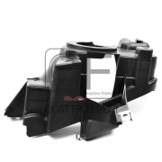QUATTRO FRENI QF00G00035