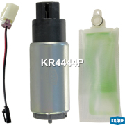 Krauf KR4444P