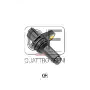 QUATTRO FRENI QF91A00132
