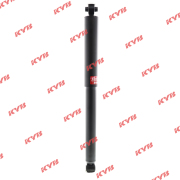 KYB 344496