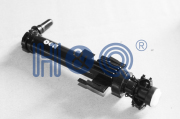 H&Q 70101017