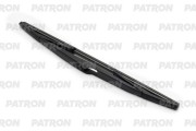 PATRON PWB360RF