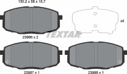 Textar 2 * * * 1