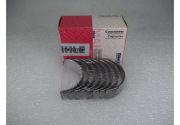 Mahle/Knecht 029PS18146000