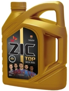 Zic 162680