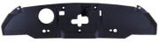 BodyParts HDCRV07992P