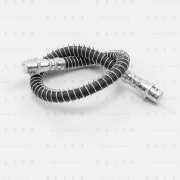 Blitz BH0142