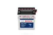 Bosch 0092M4F330 Стартерная аккумуляторная батарея