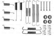 Bosch 1 * * * 3