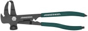 Jonnesway AN010030A