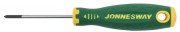 Jonnesway D71Z060