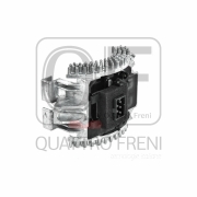 QUATTRO FRENI QF10Q00006