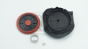 QUATTRO FRENI QF72A00081
