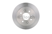 Bosch 0 * * * 1
