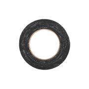 REXANT 092403 Изолента х/б 20х0,35 мм (ролик 6,7 м/80 г) (1-ПОЛ) REXANT Rexant