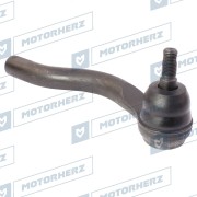 Motorherz HQE0103L