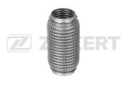 Zekkert FR50150W