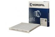 NORDFIL CN1086K