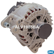 Krauf ALV1985BA
