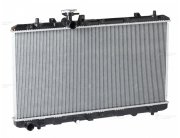 LUZAR LRC2479