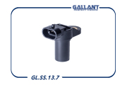 Gallant GLSS137