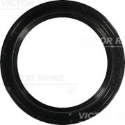 VICTOR REINZ 8 * * * 0