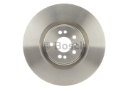 Bosch 0986479R31