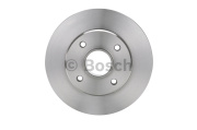 Bosch 0986479255