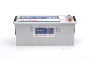Bosch 0092L50770 Аккумуляторная батарея питания