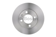 Bosch 0986478010